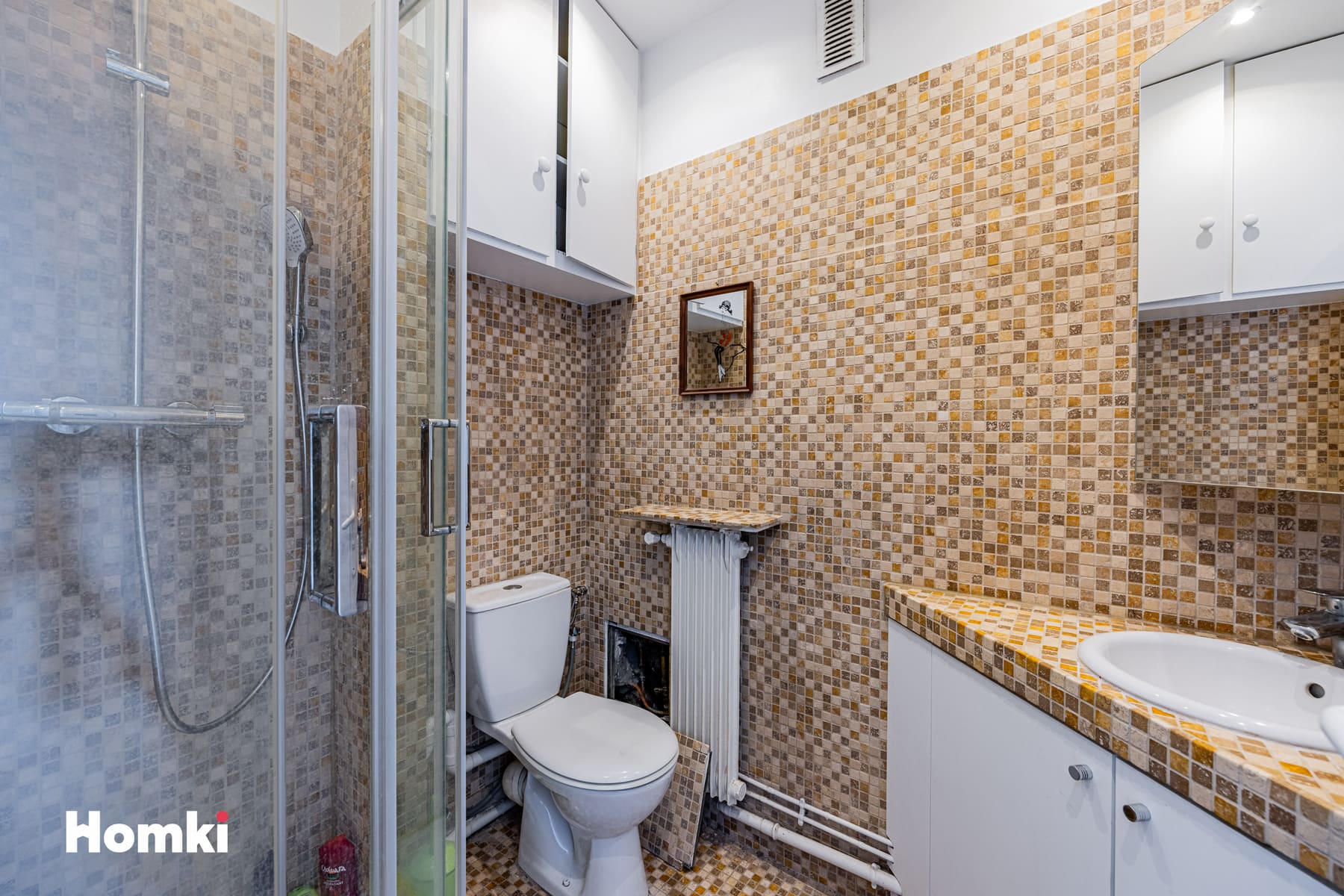 Image de couverture du bien