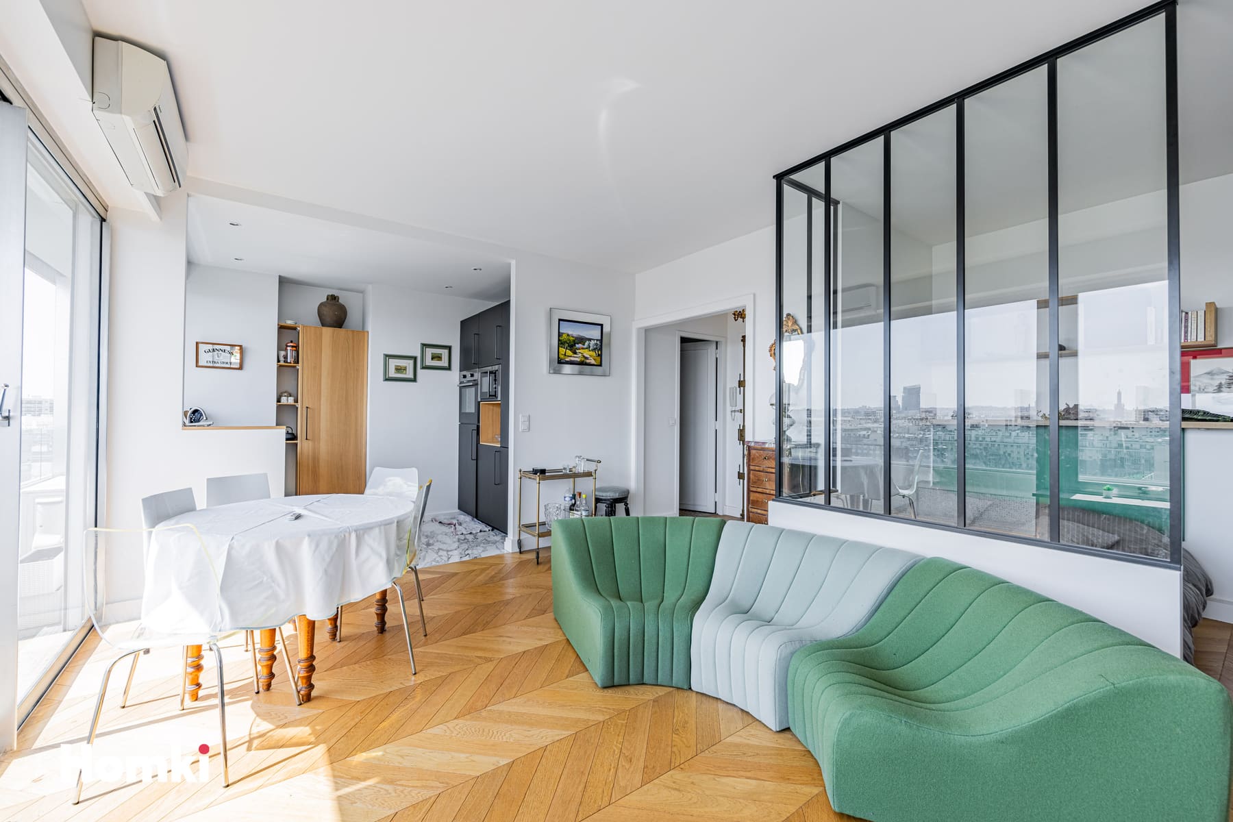 Image de couverture du bien