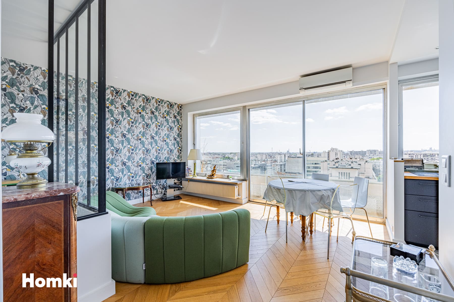 Image de couverture du bien