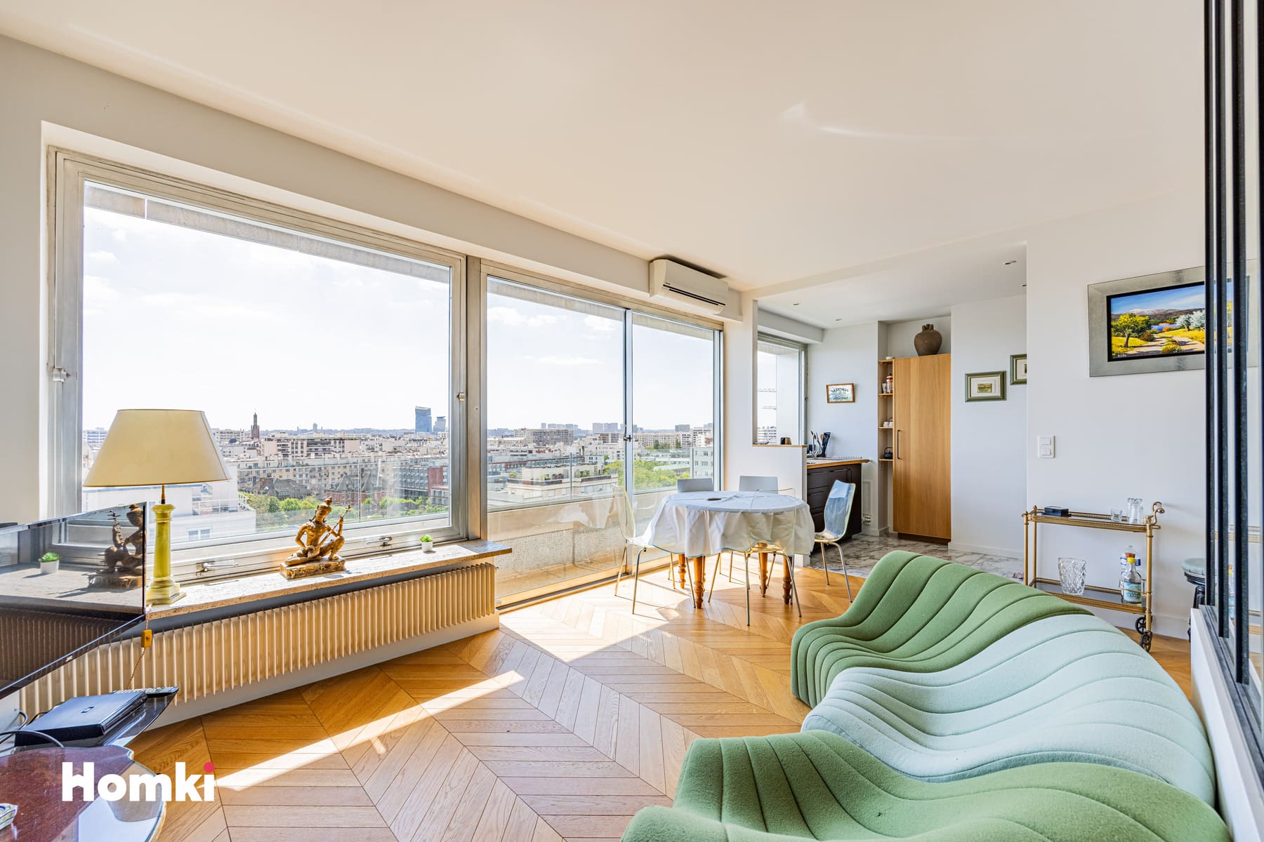 Image de couverture du bien