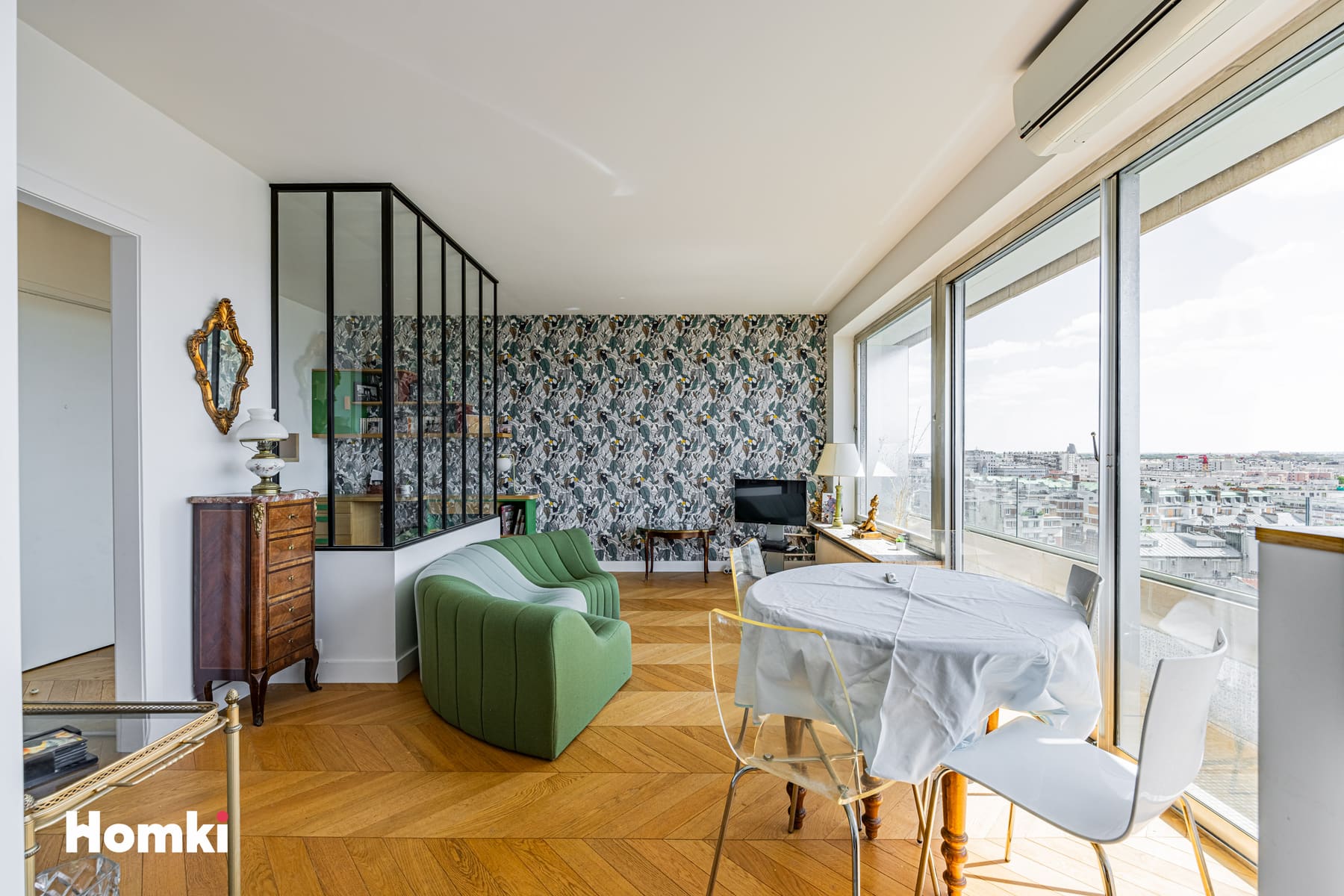 Image de couverture du bien