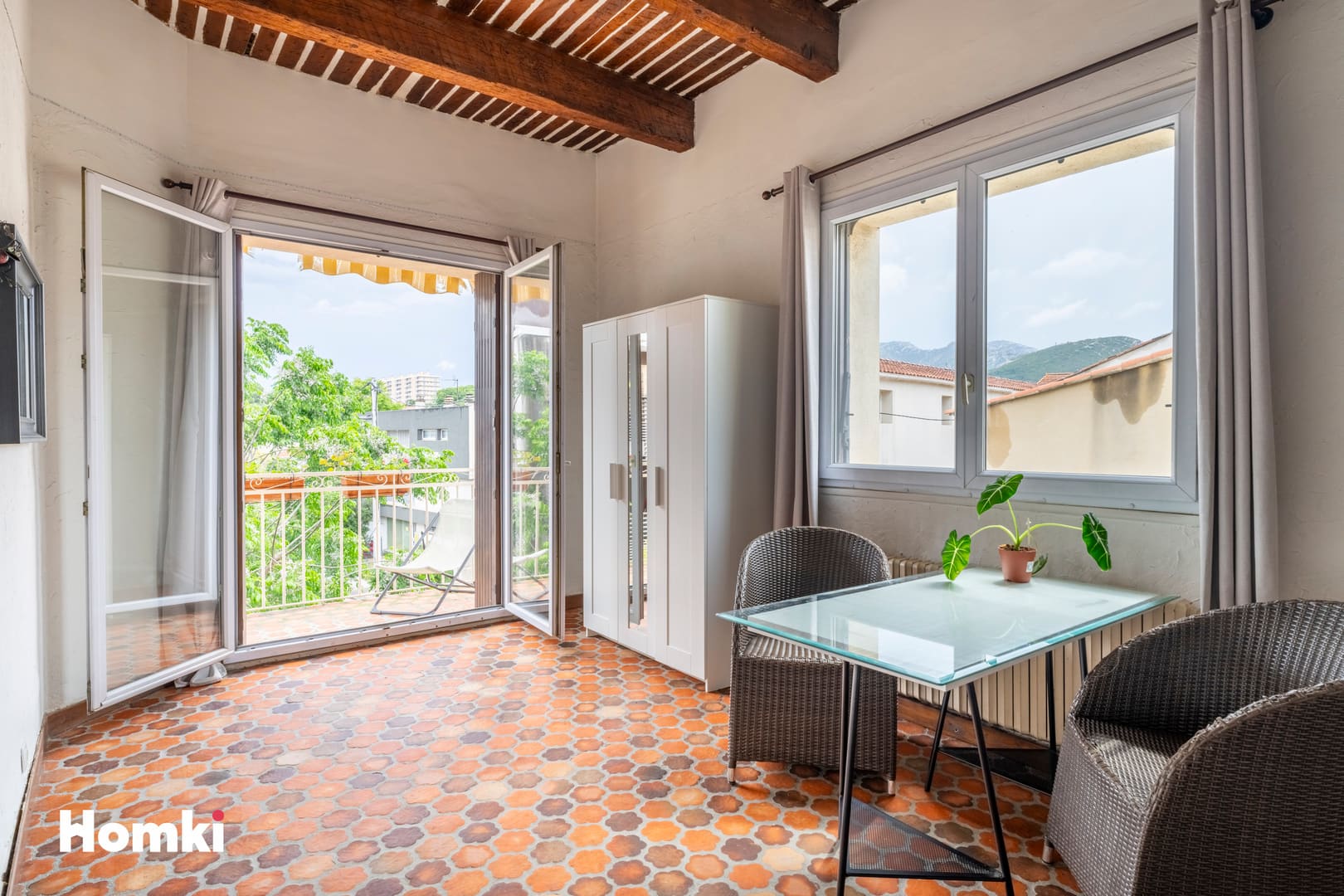 Image de couverture du bien