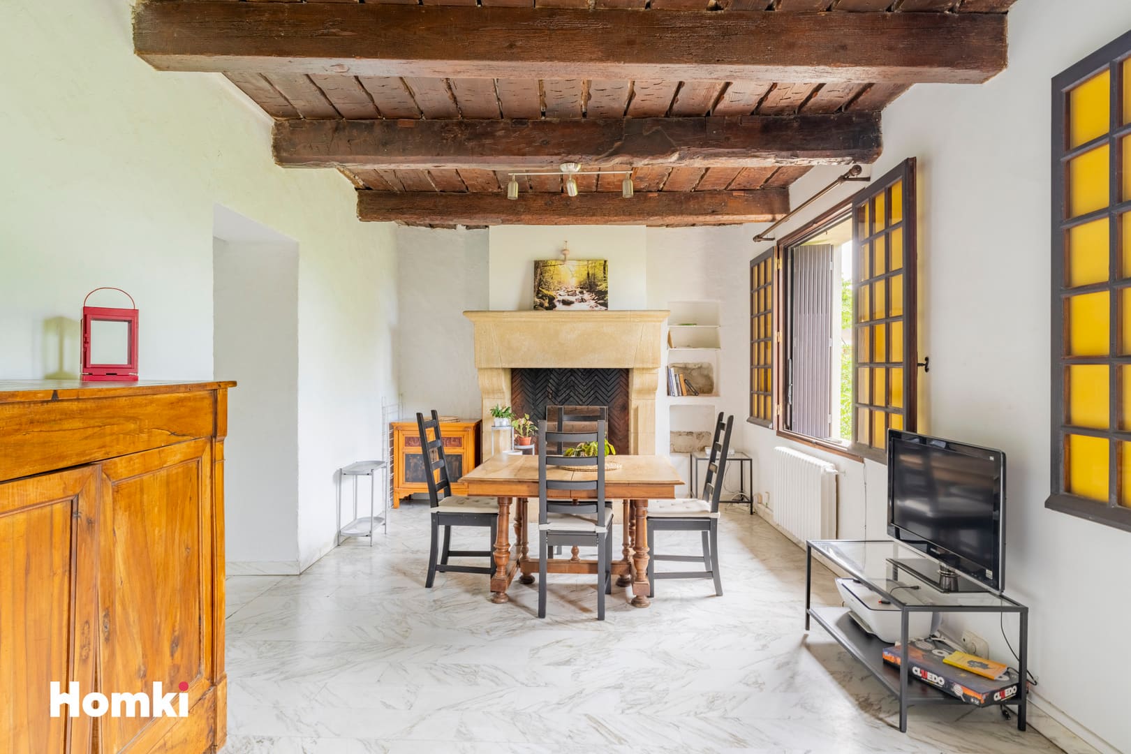 Image de couverture du bien