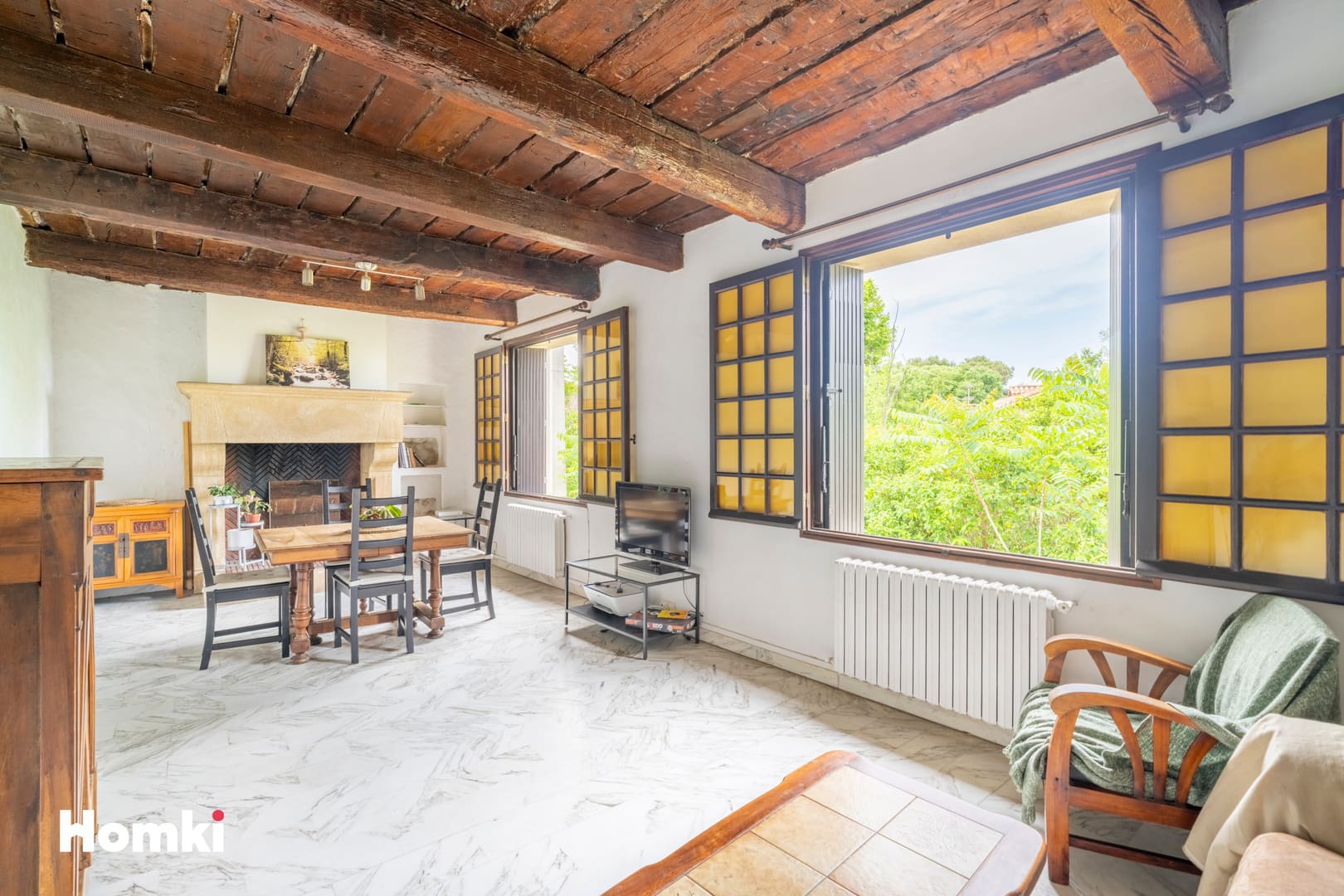 Image de couverture du bien