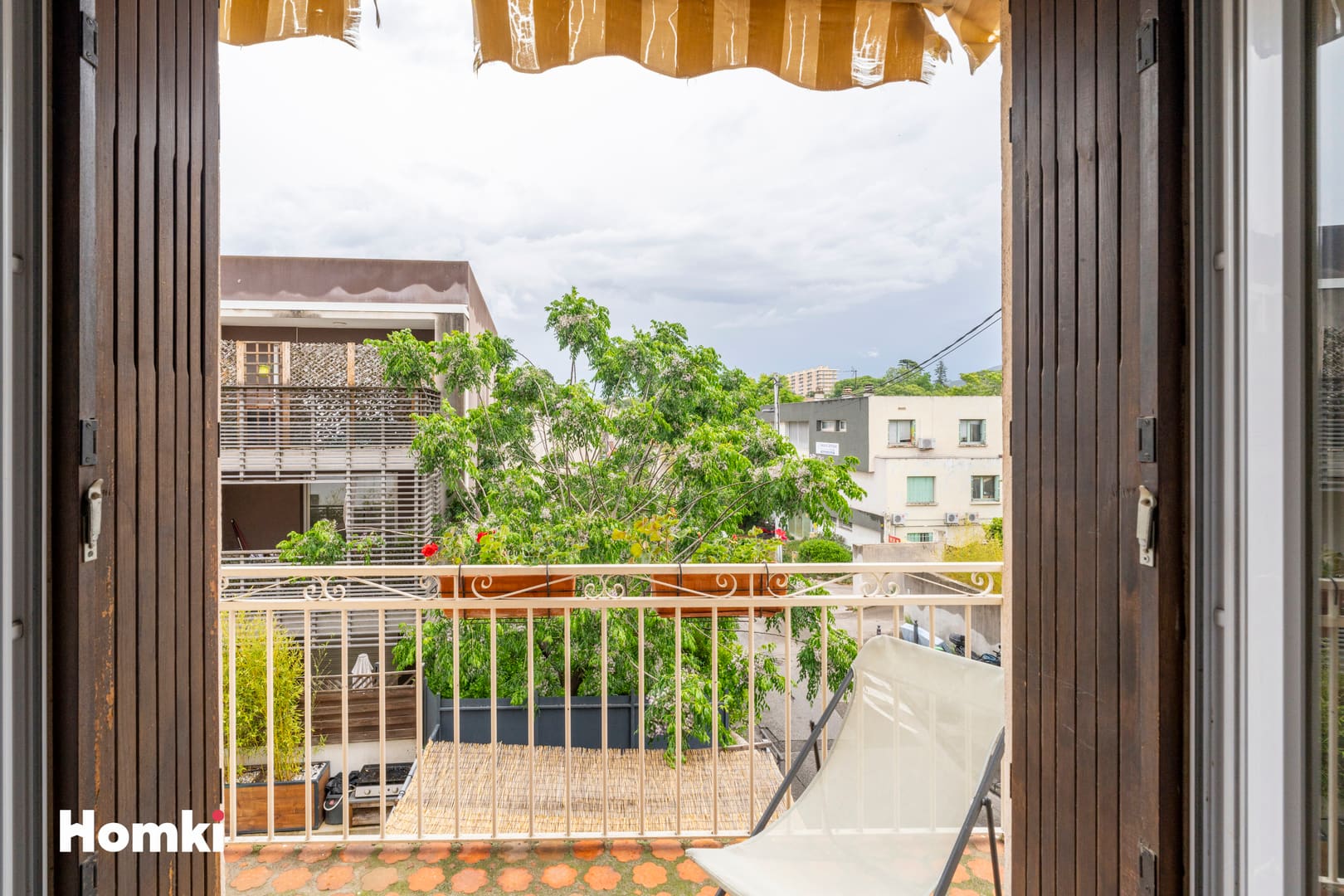 Image de couverture du bien