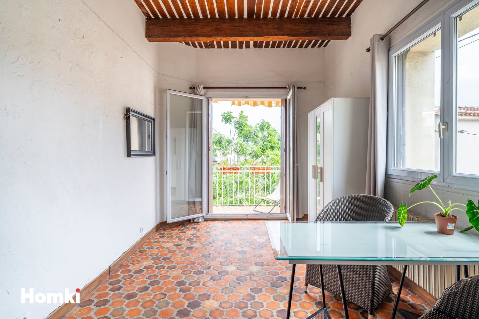 Image de couverture du bien