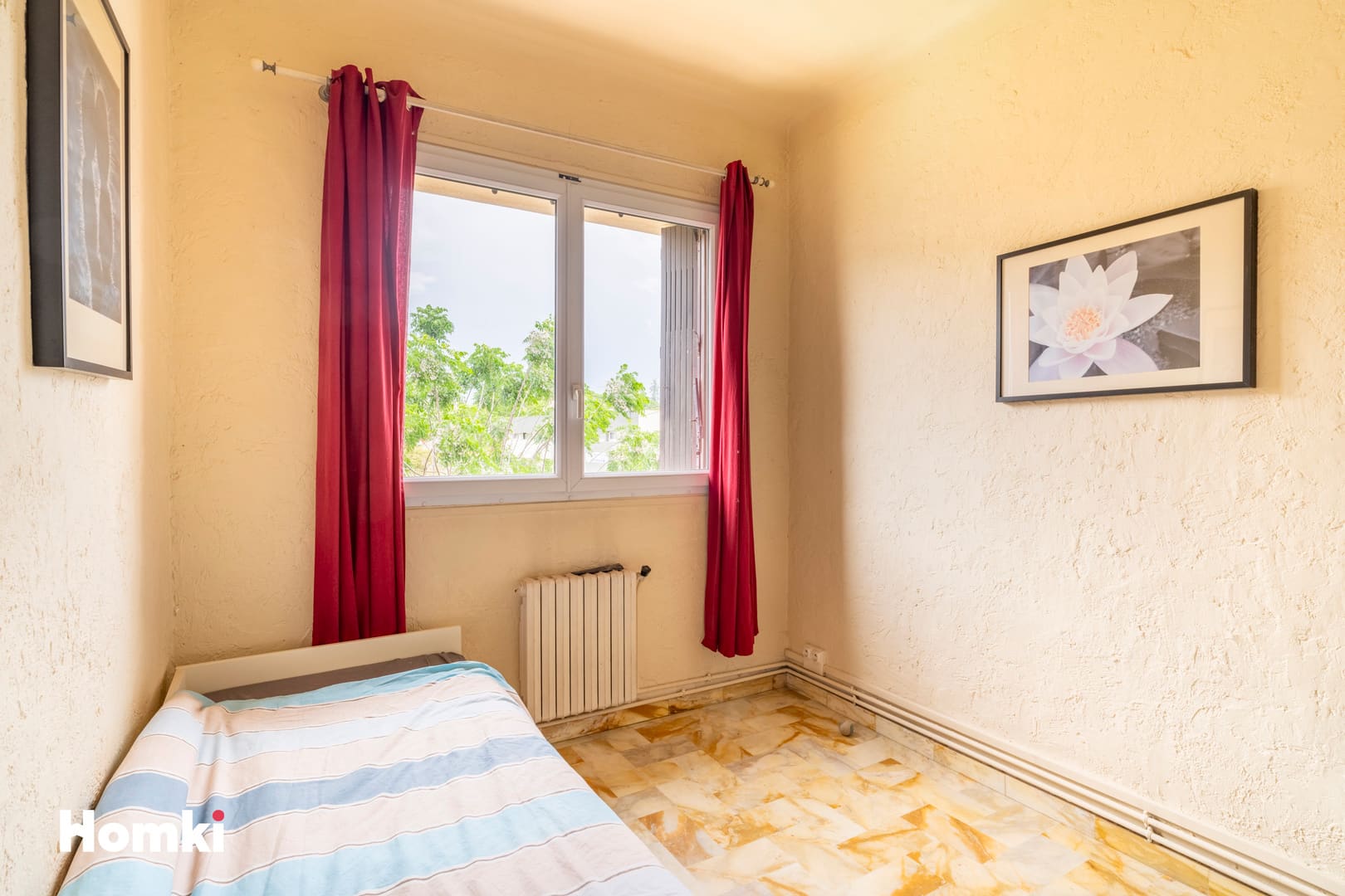 Image de couverture du bien