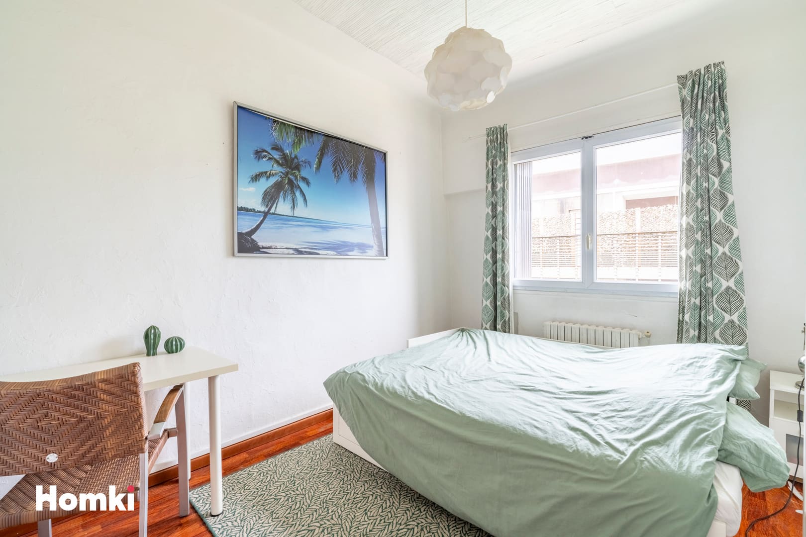 Image de couverture du bien