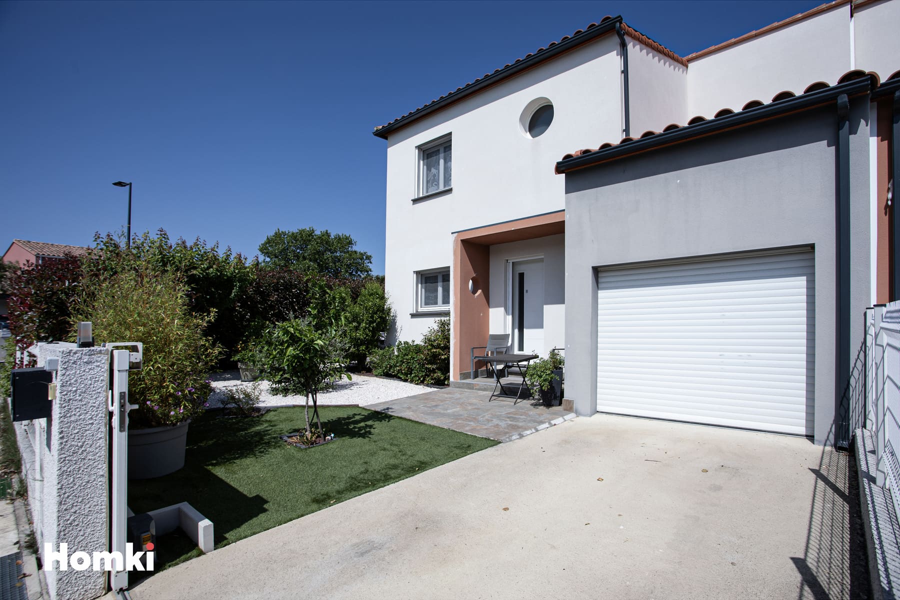 Image de couverture du bien