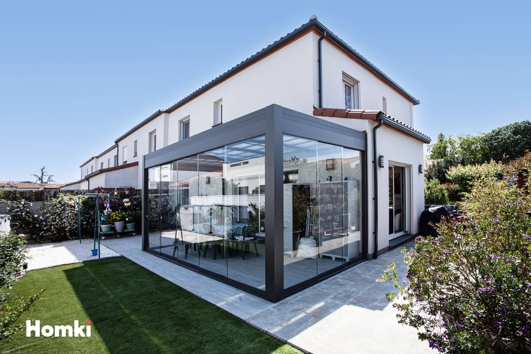 Image de couverture du bien