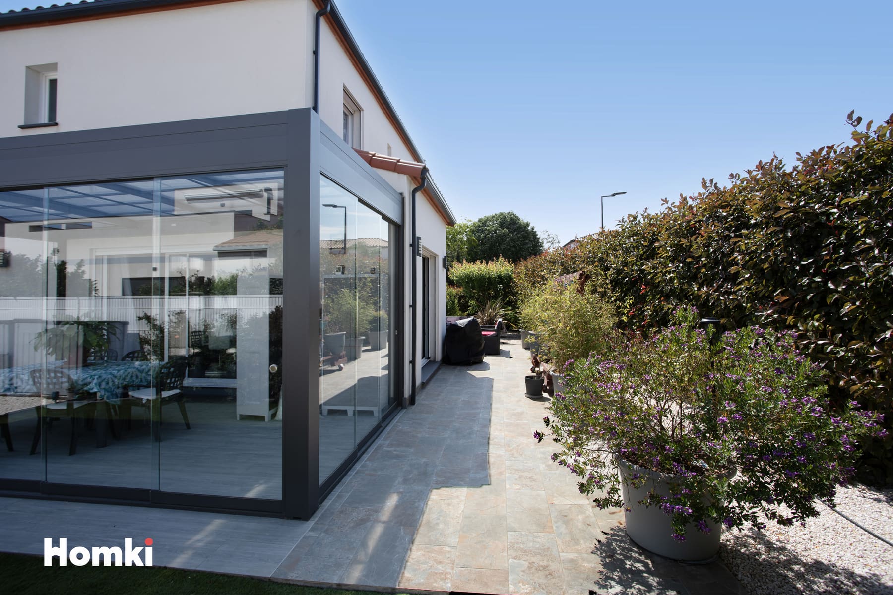 Image de couverture du bien