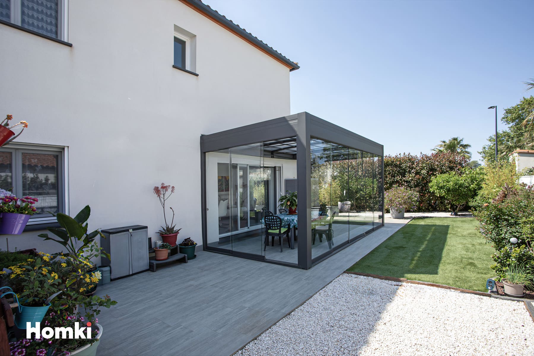 Image de couverture du bien