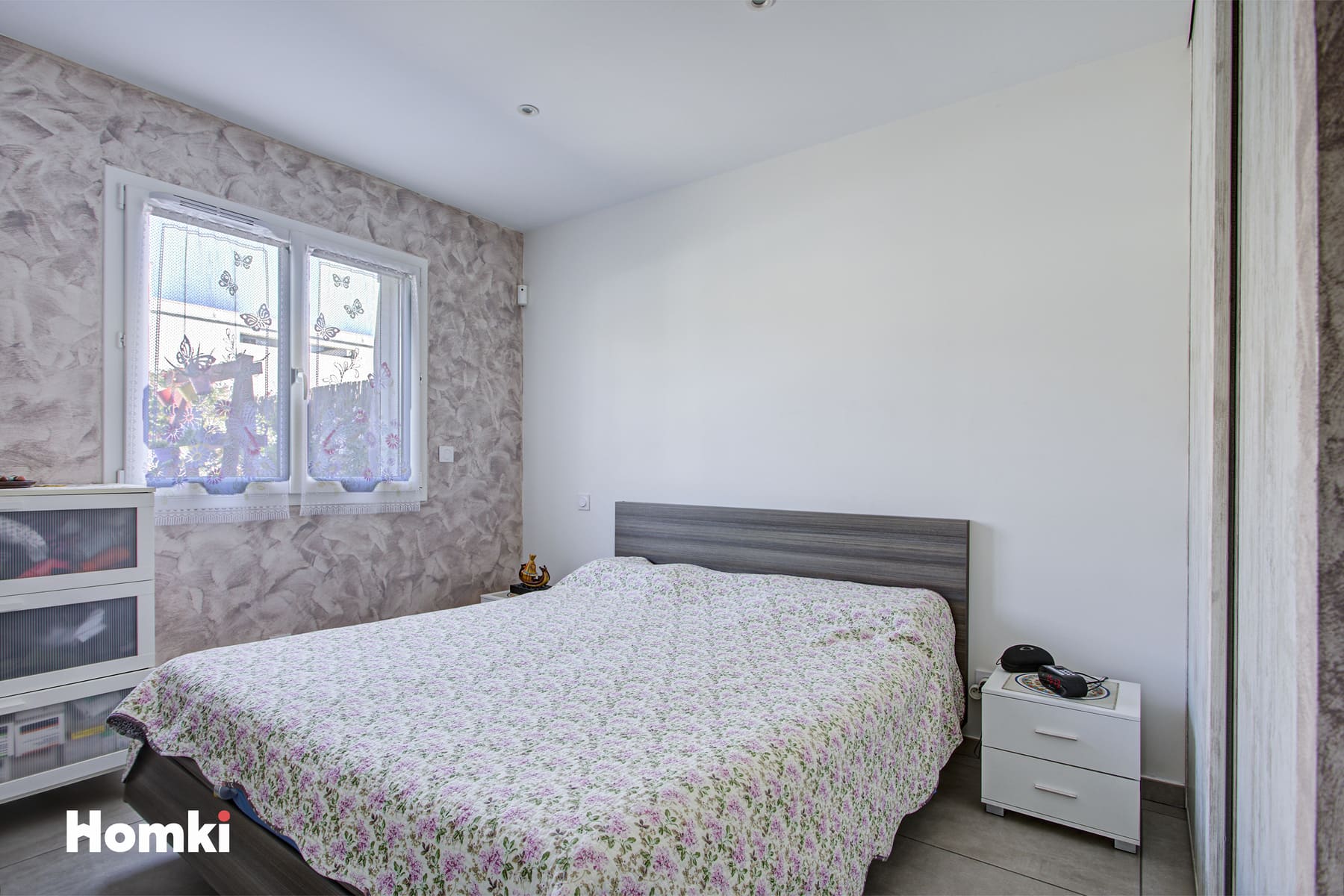 Image de couverture du bien