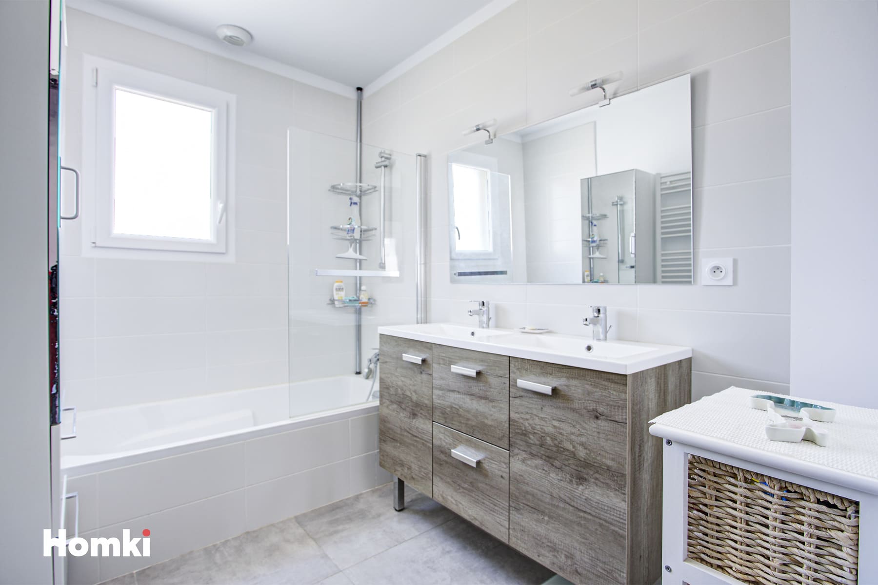 Image de couverture du bien