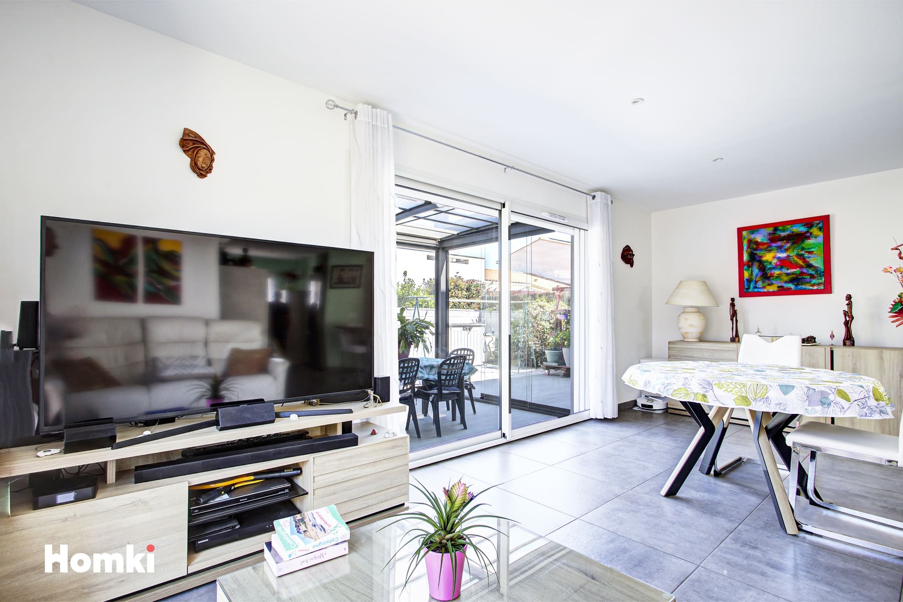 Image de couverture du bien