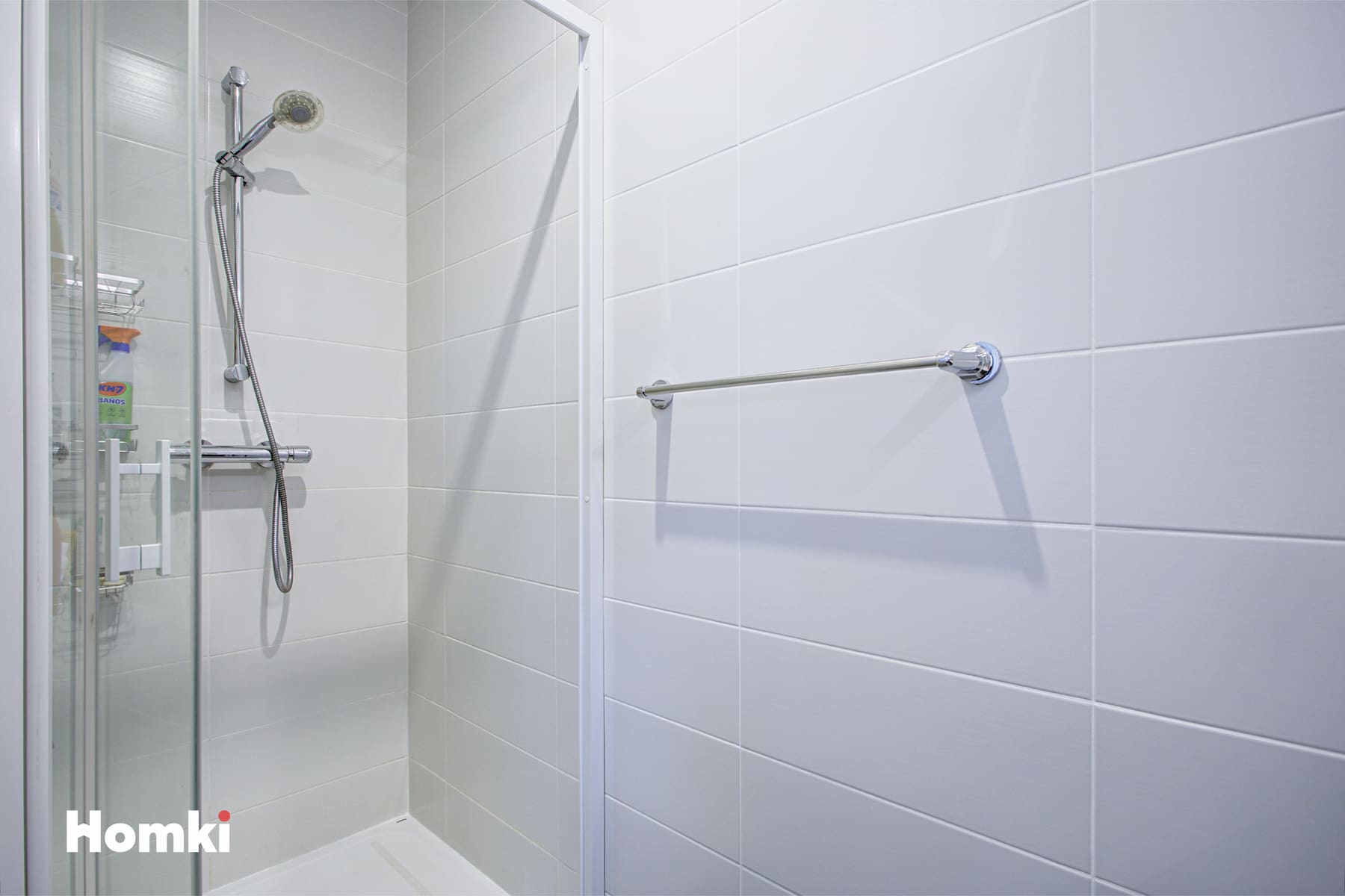 Image de couverture du bien