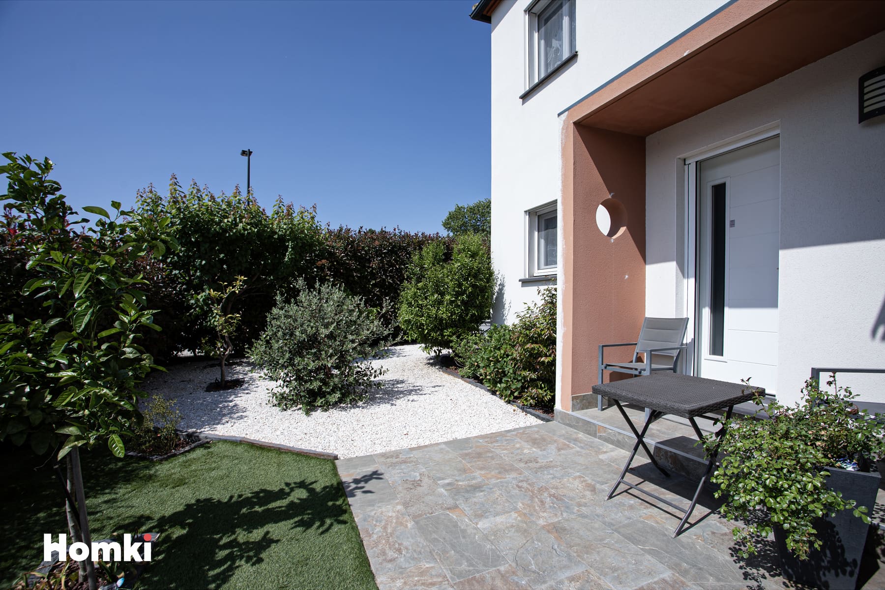 Image de couverture du bien