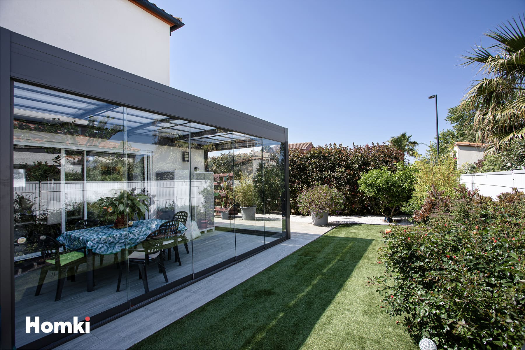 Image de couverture du bien