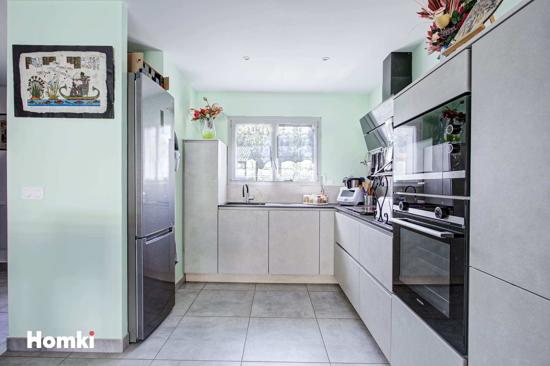 Image de couverture du bien