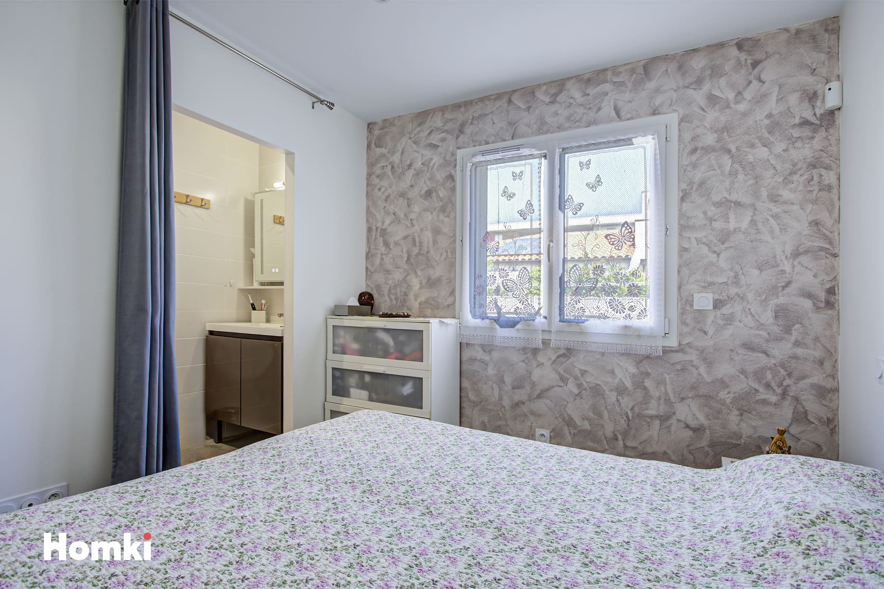 Image de couverture du bien