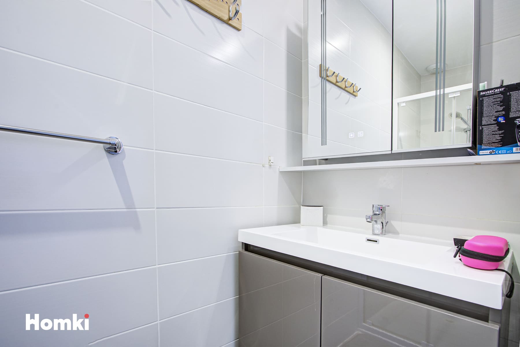 Image de couverture du bien