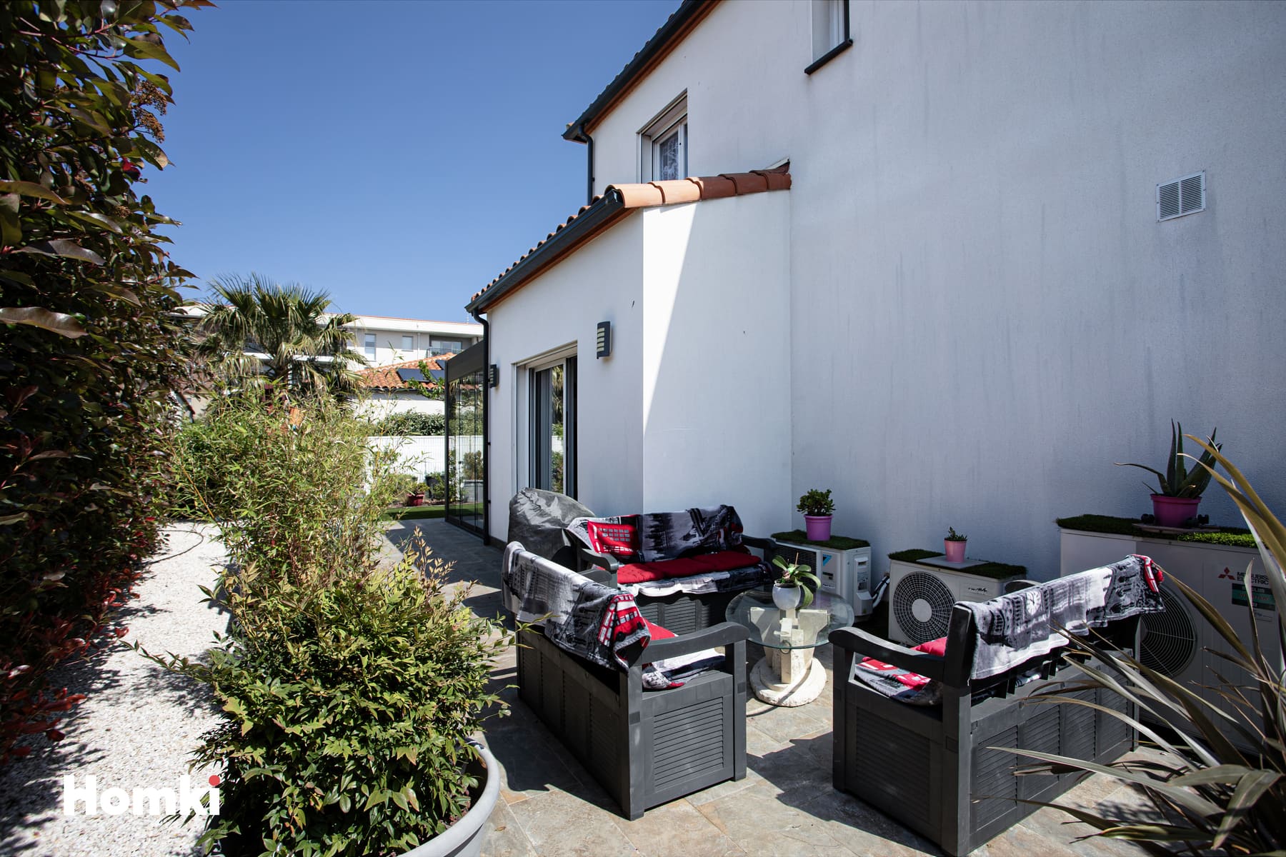 Image de couverture du bien