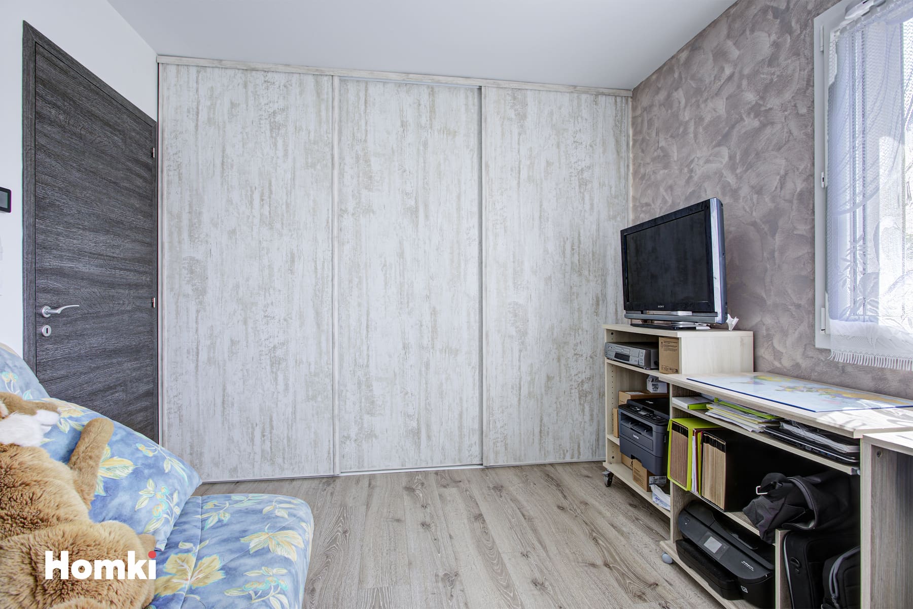 Image de couverture du bien