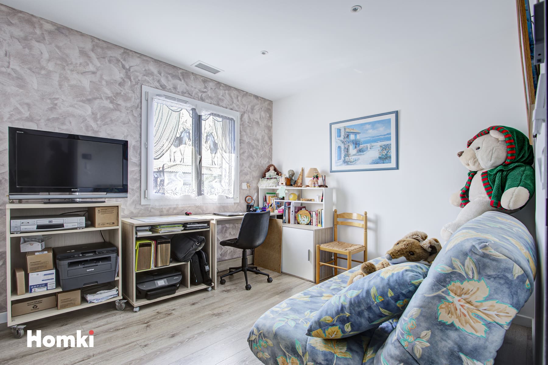 Image de couverture du bien