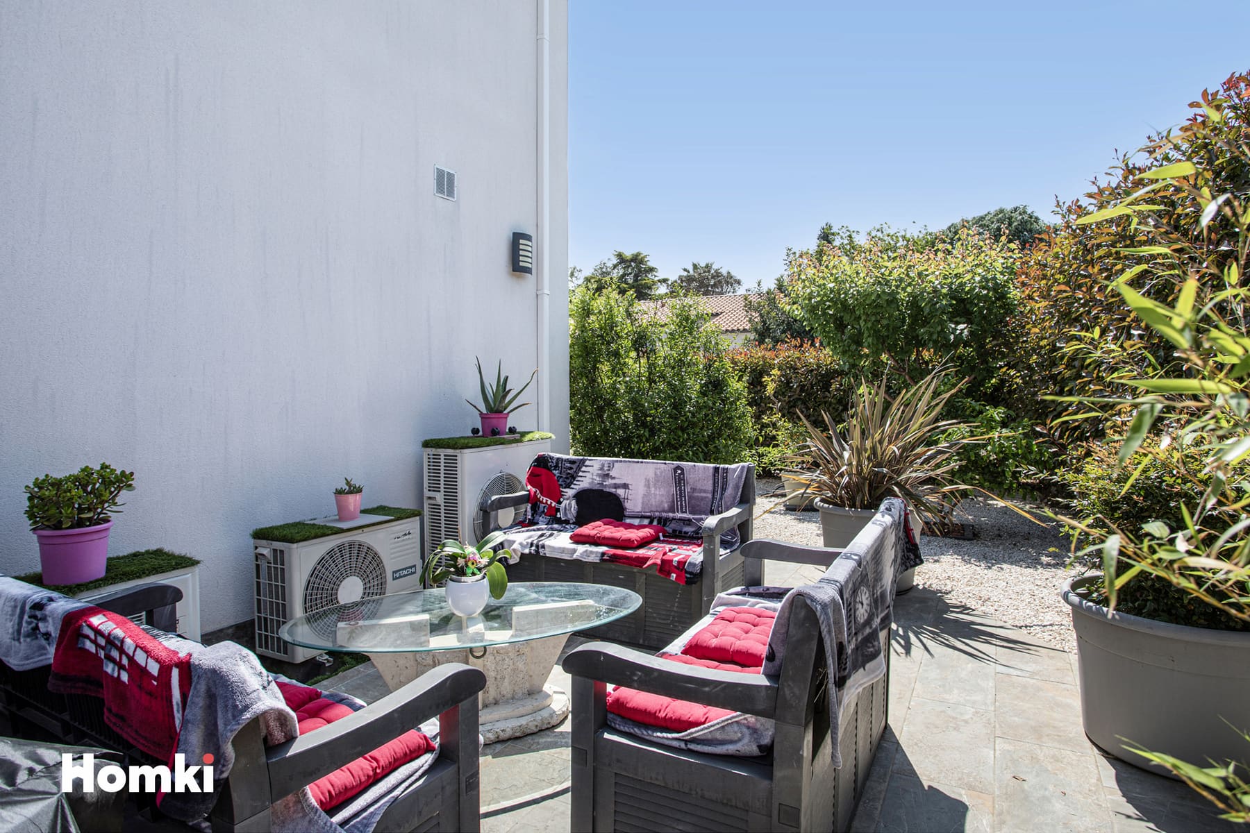 Image de couverture du bien