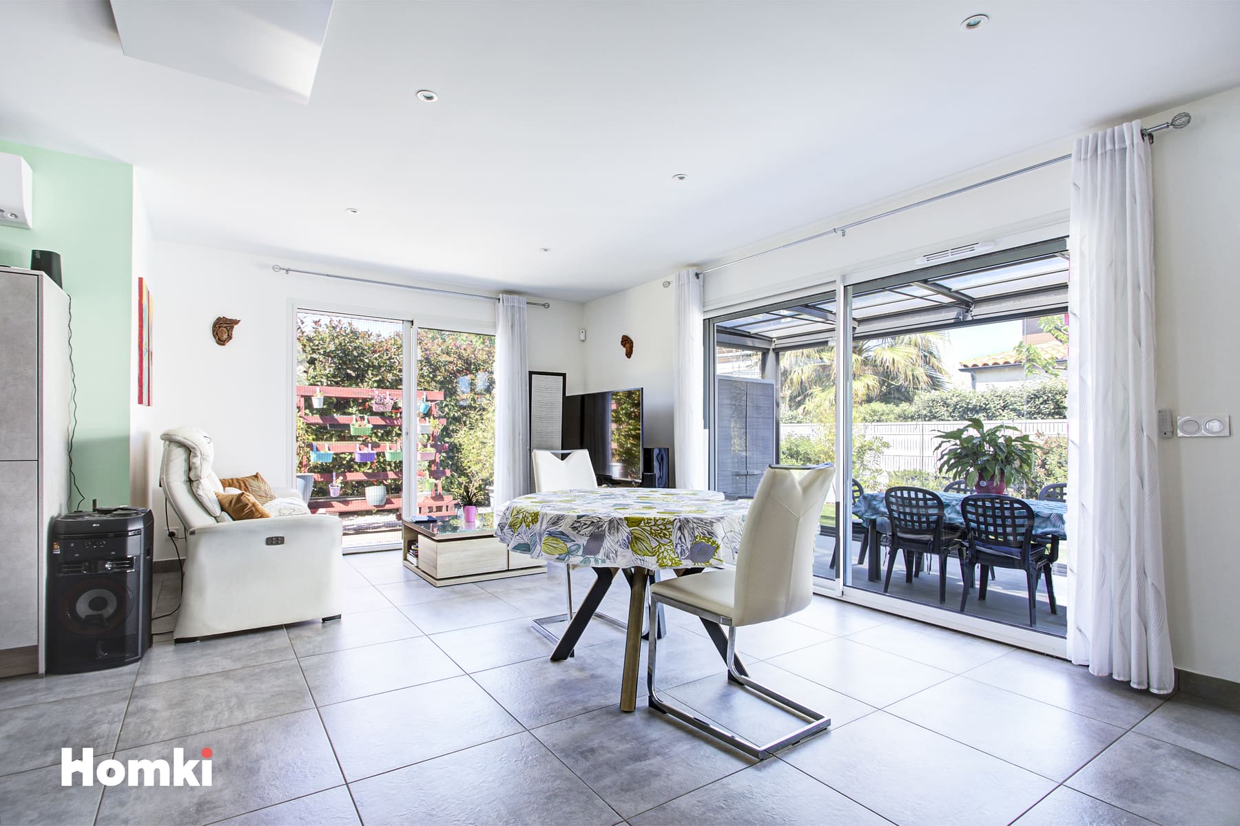 Image de couverture du bien