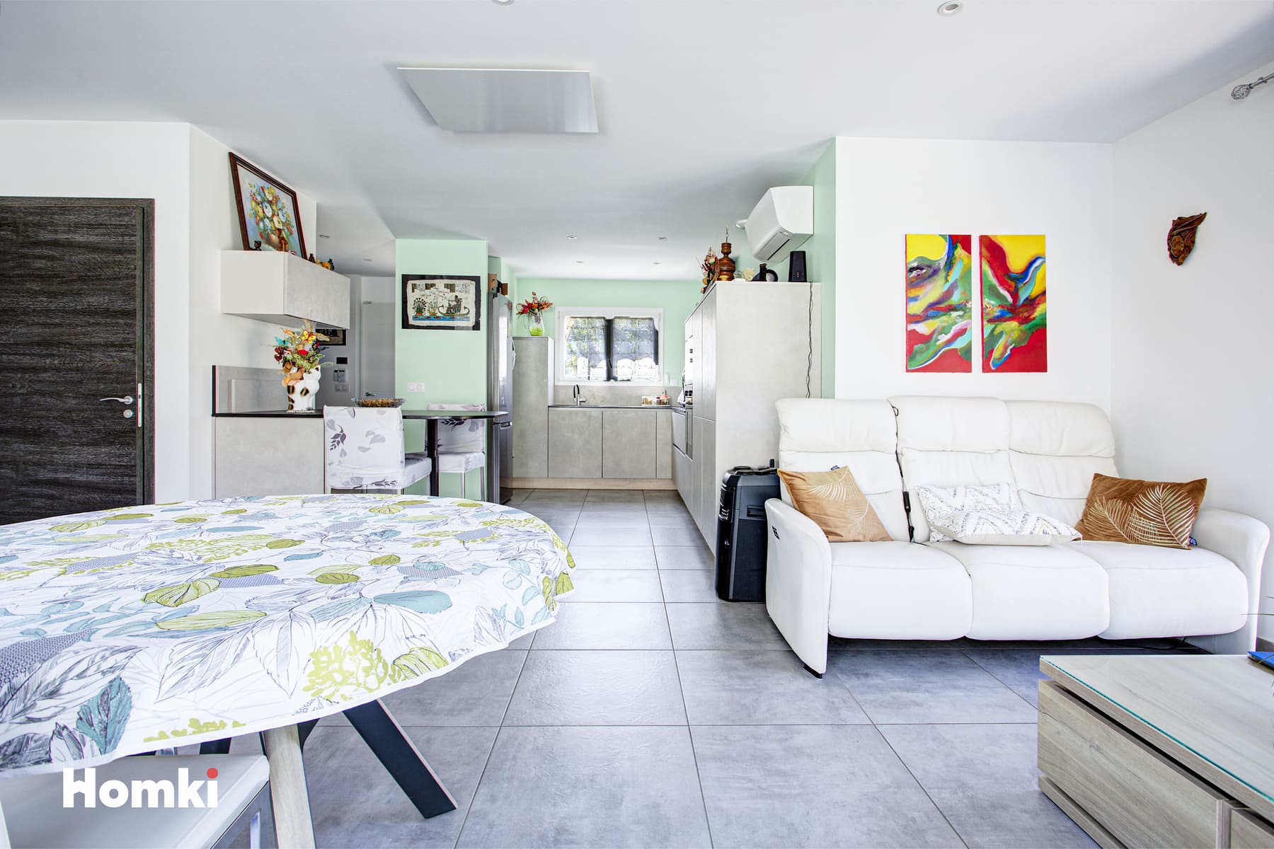 Image de couverture du bien