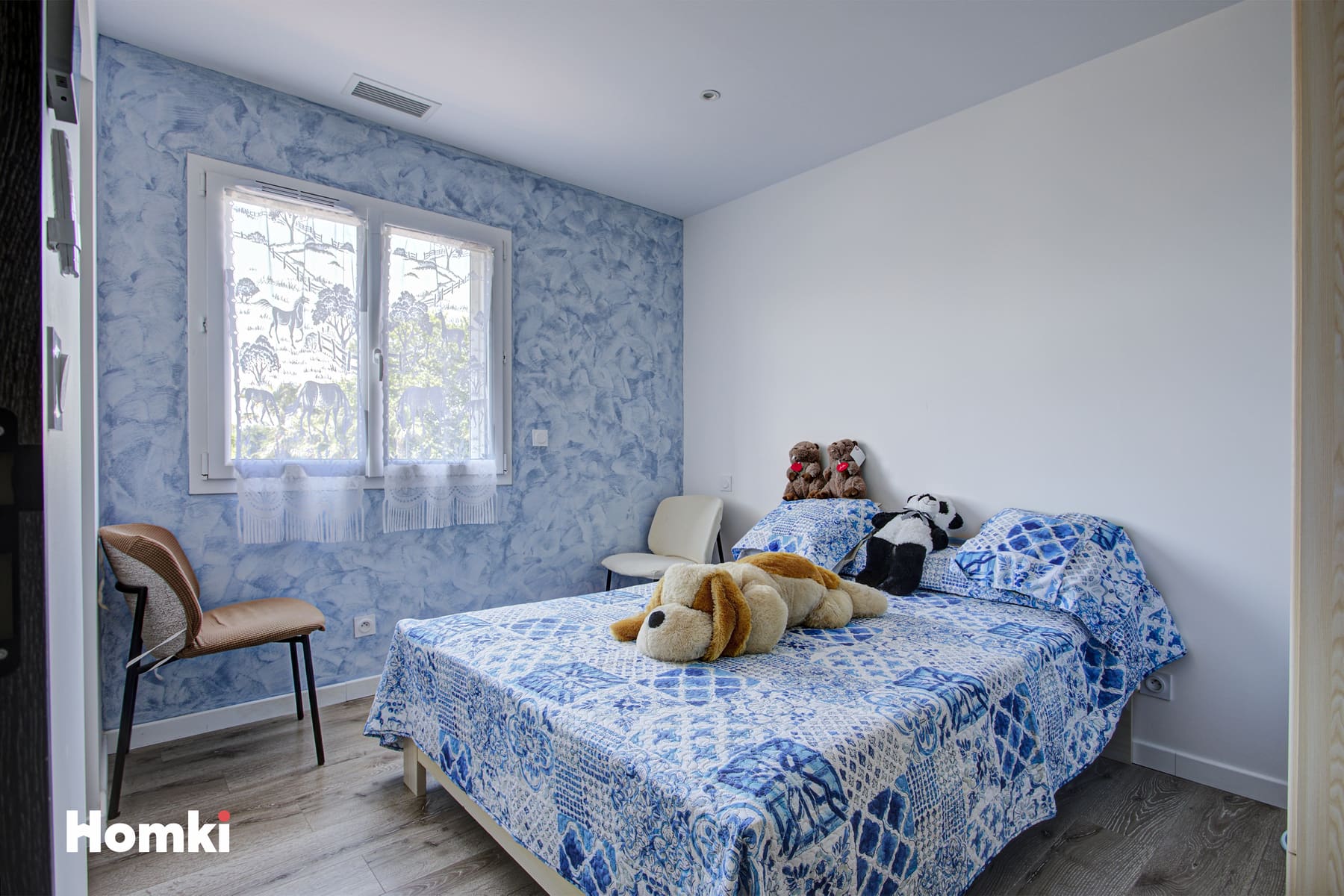 Image de couverture du bien