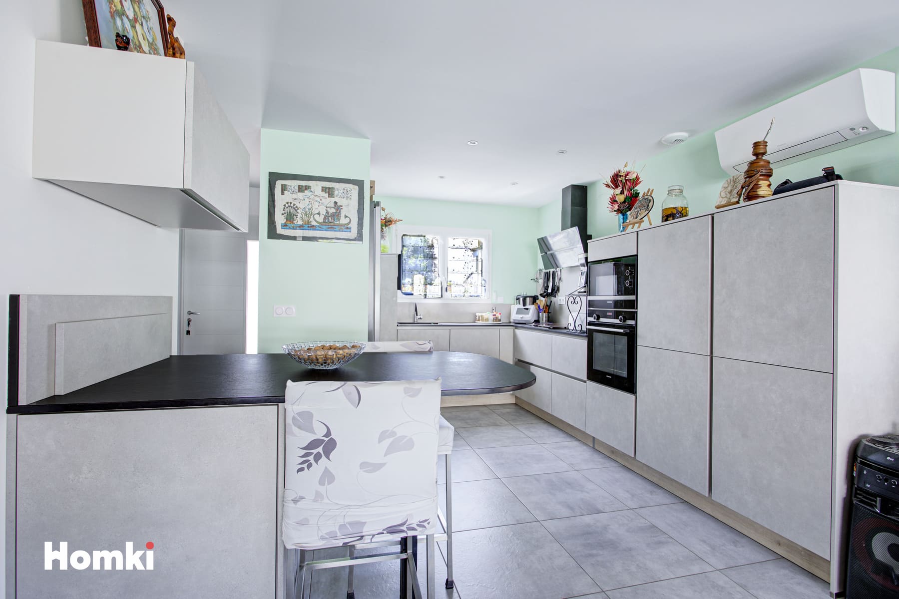 Image de couverture du bien