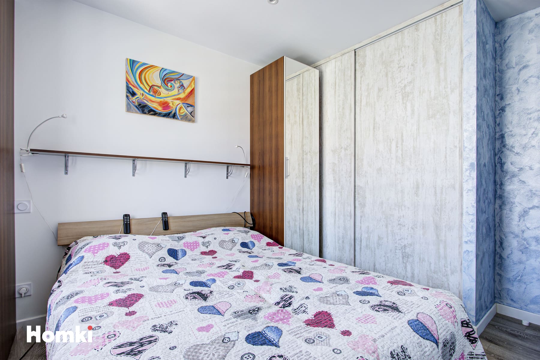 Image de couverture du bien