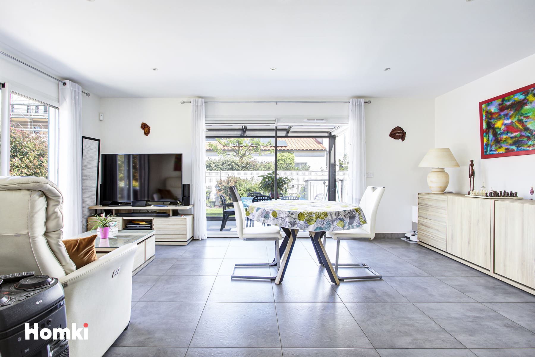 Image de couverture du bien