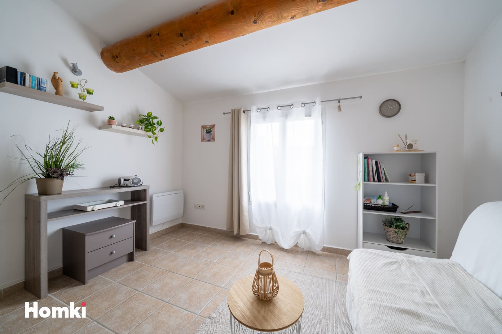 Image de couverture du bien