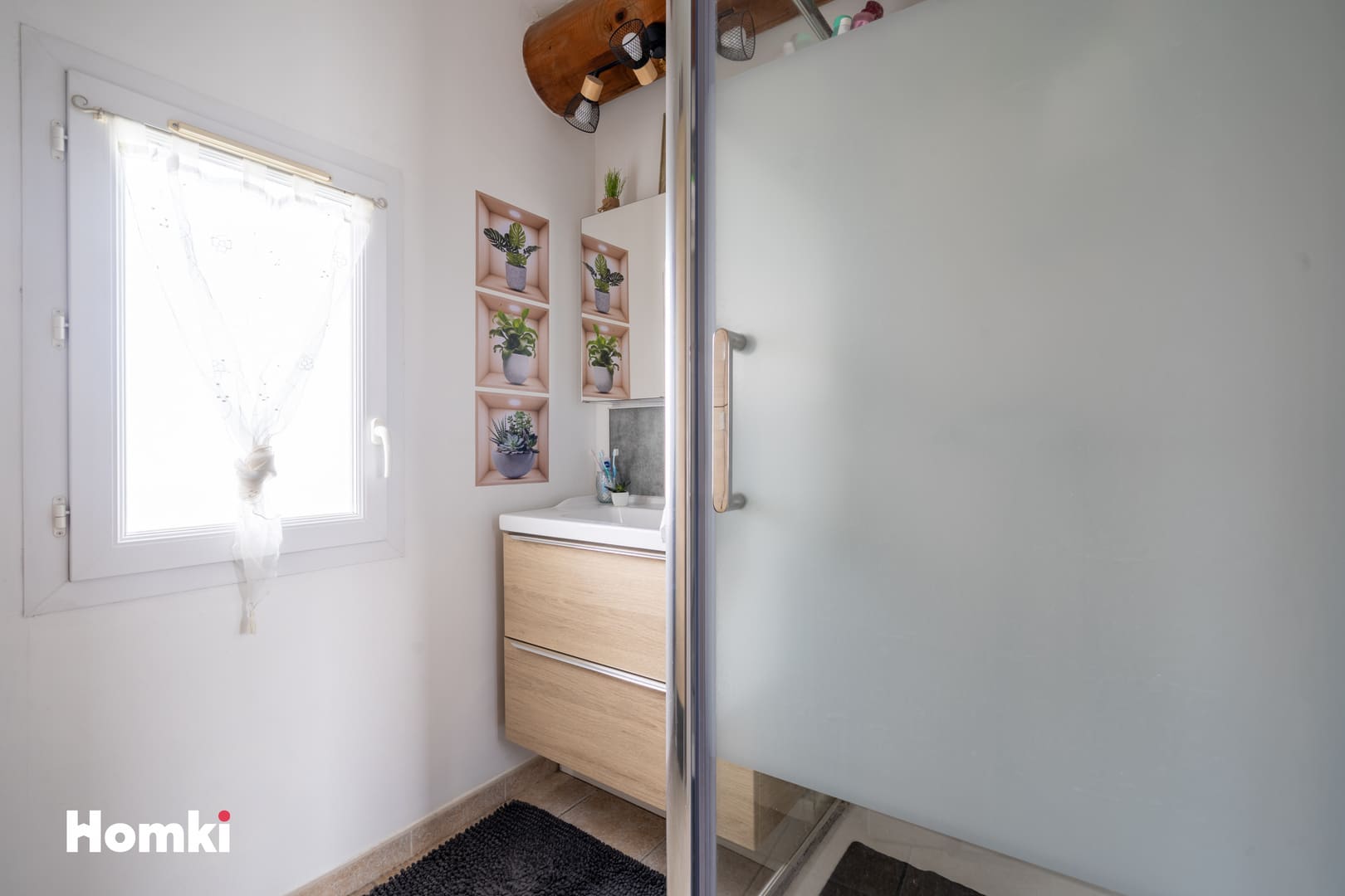 Image de couverture du bien