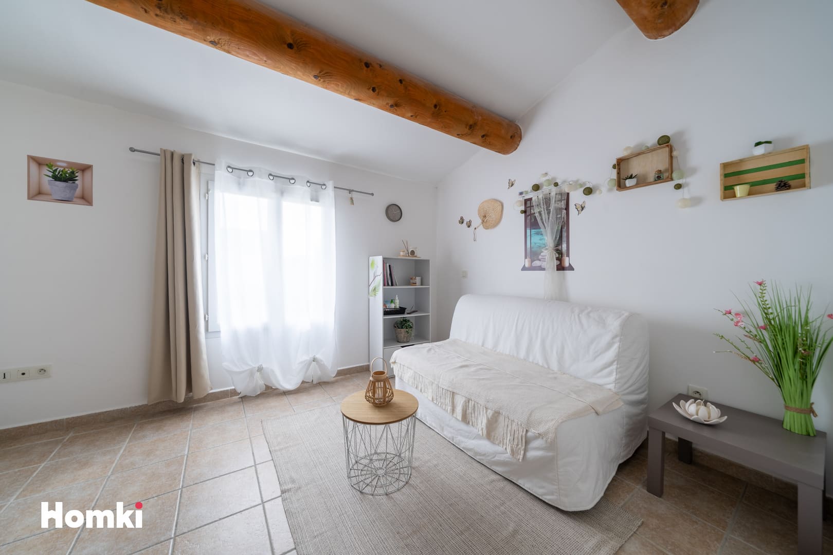 Image de couverture du bien