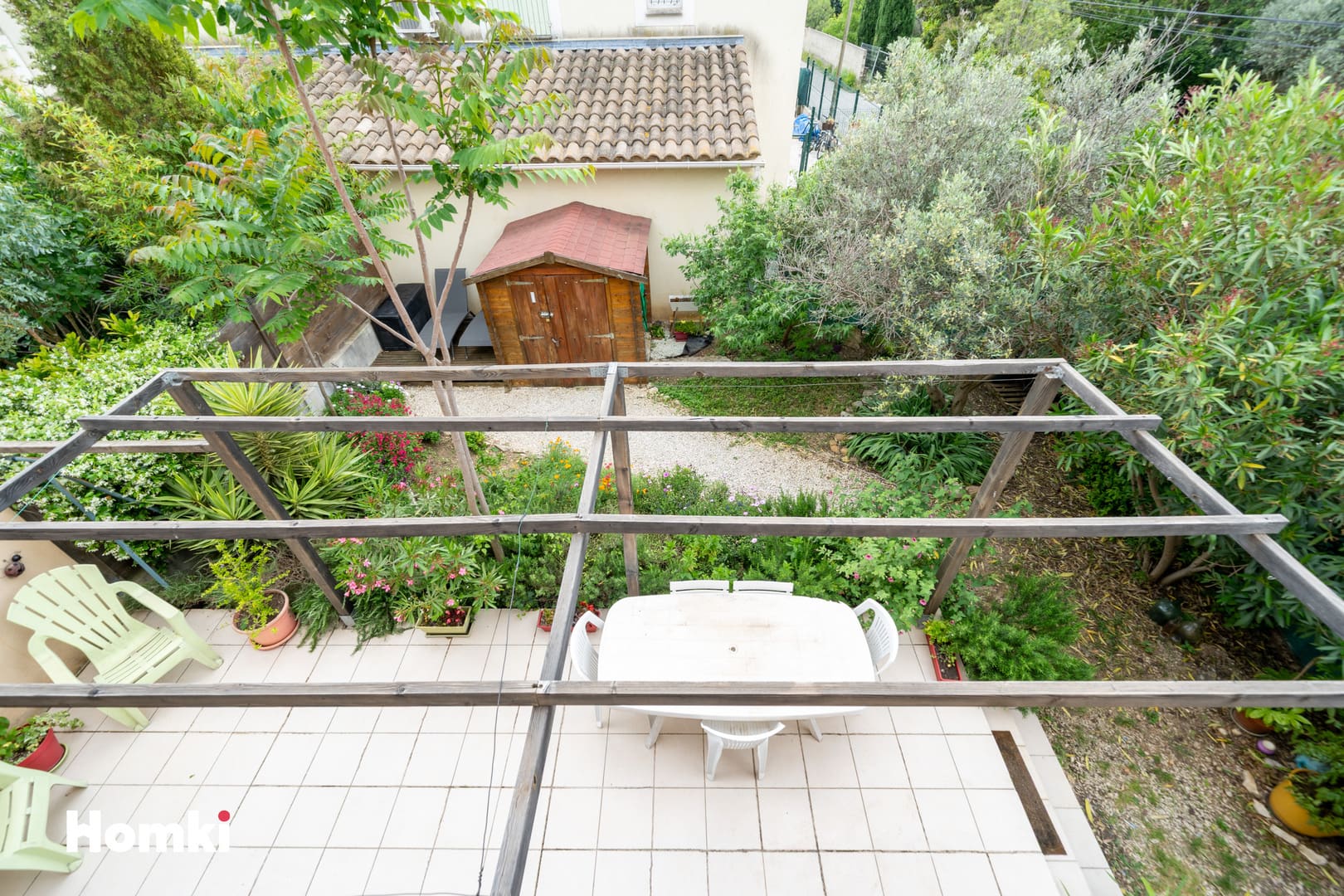 Image de couverture du bien