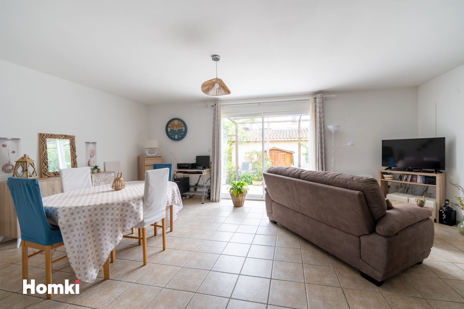 Image de couverture du bien