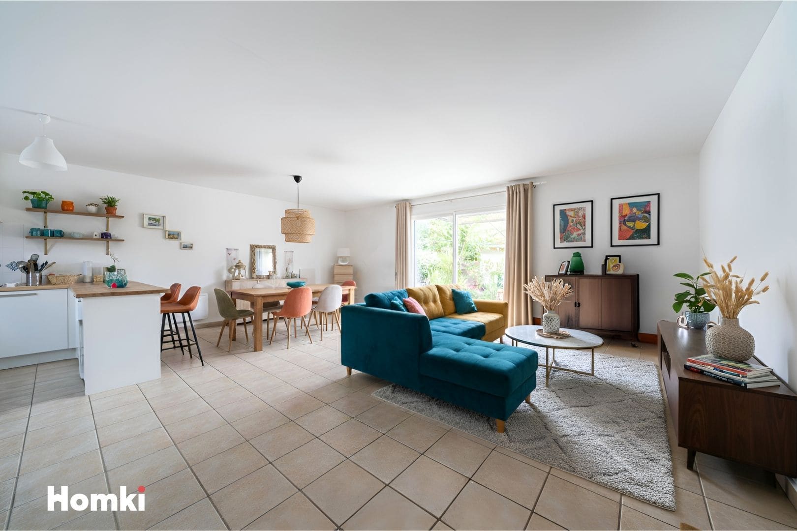 Image de couverture du bien