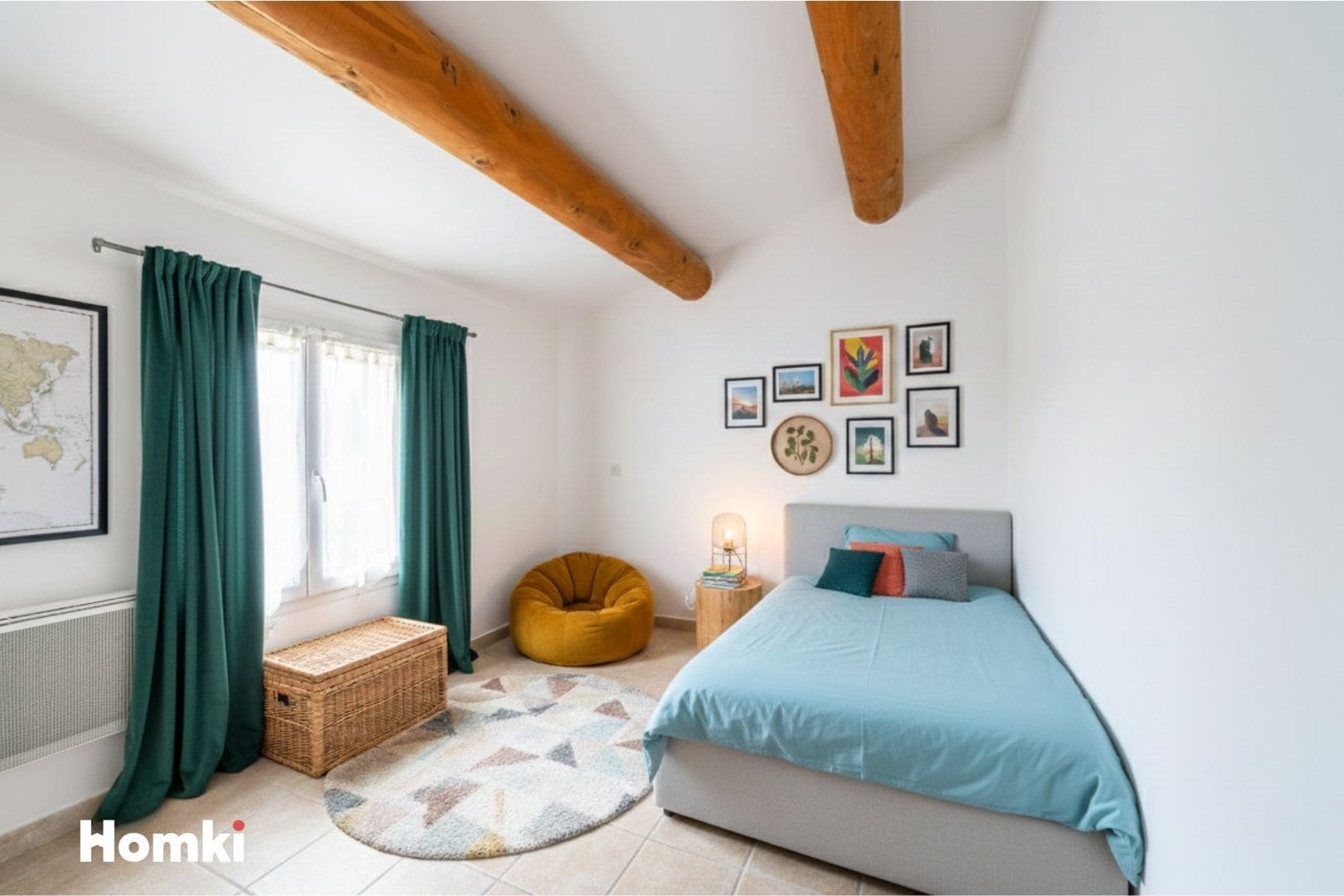 Image de couverture du bien