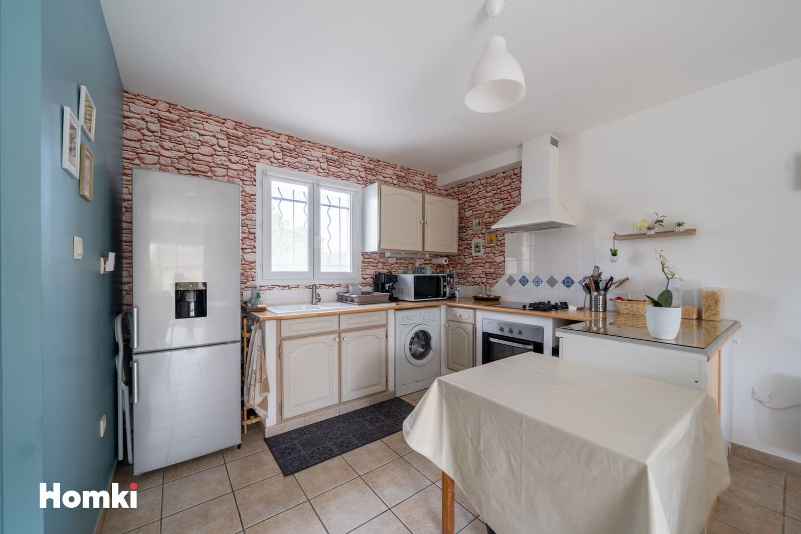 Image de couverture du bien