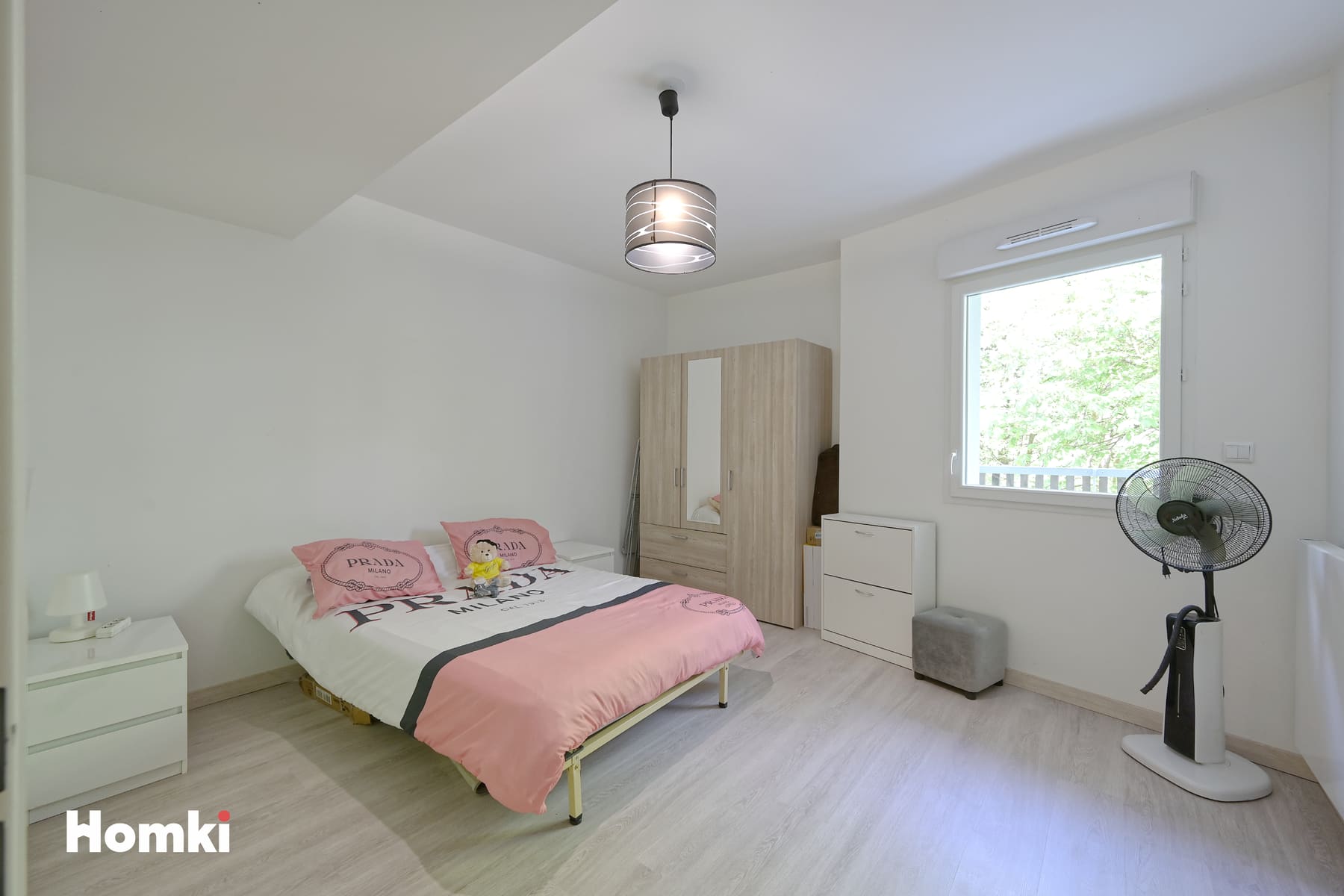 Image de couverture du bien