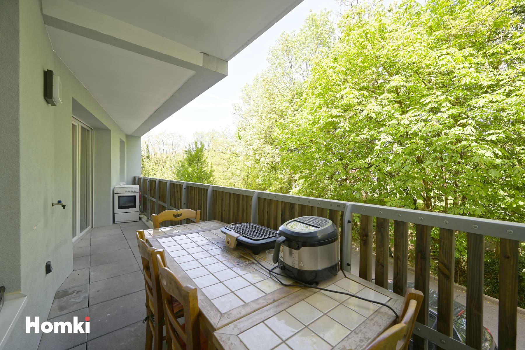 Image de couverture du bien