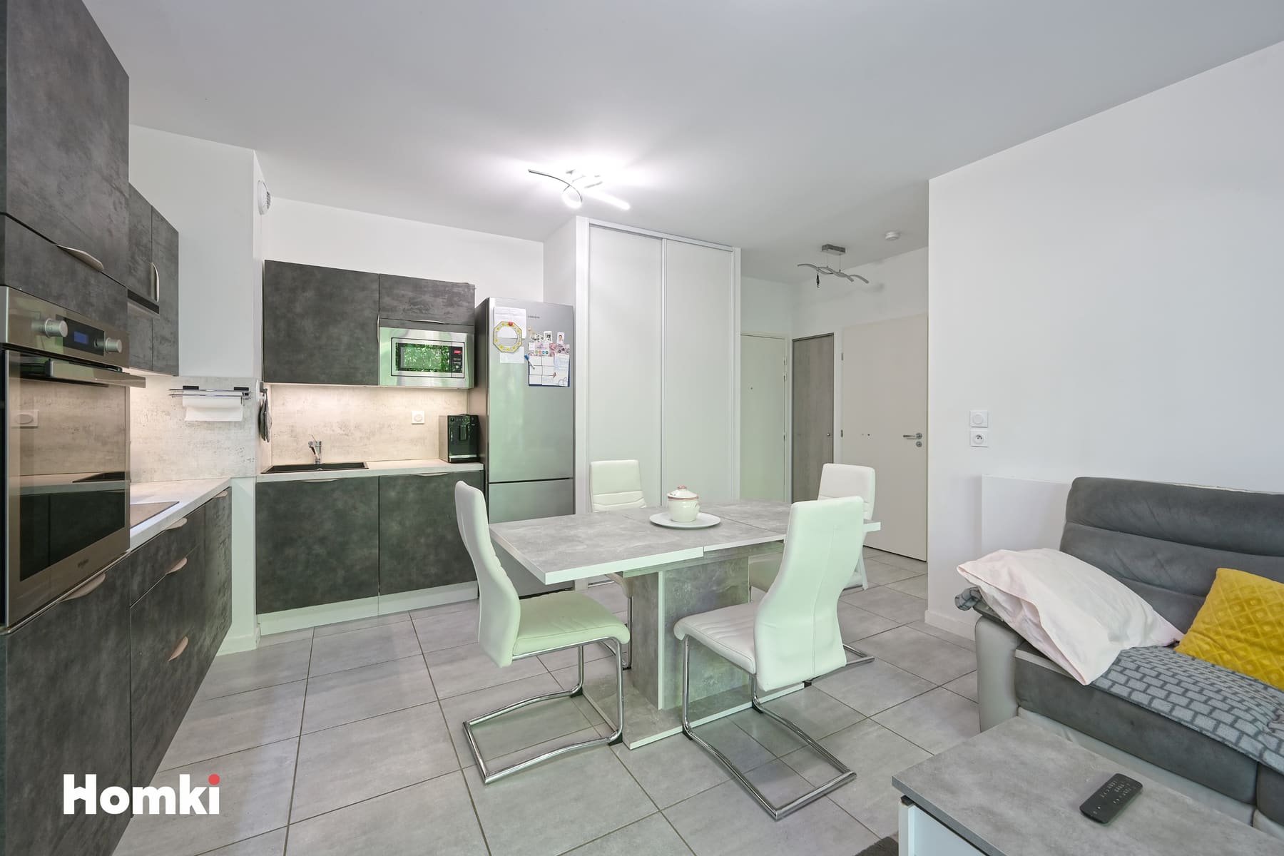 Image de couverture du bien