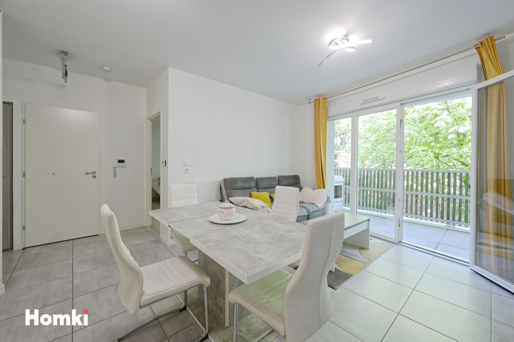 Image de couverture du bien