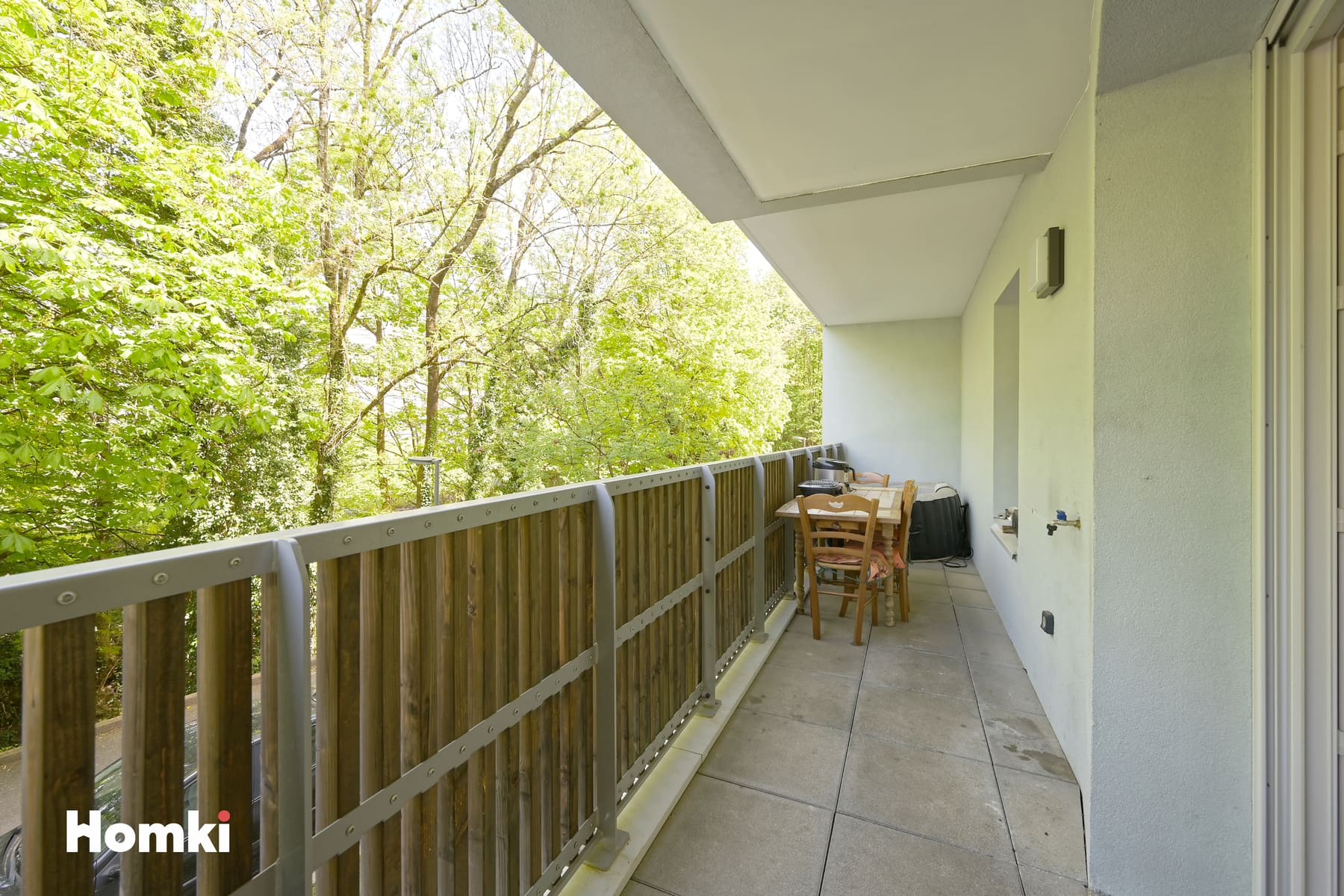 Image de couverture du bien