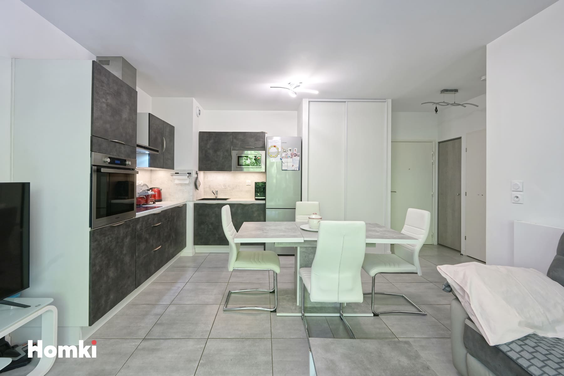 Image de couverture du bien