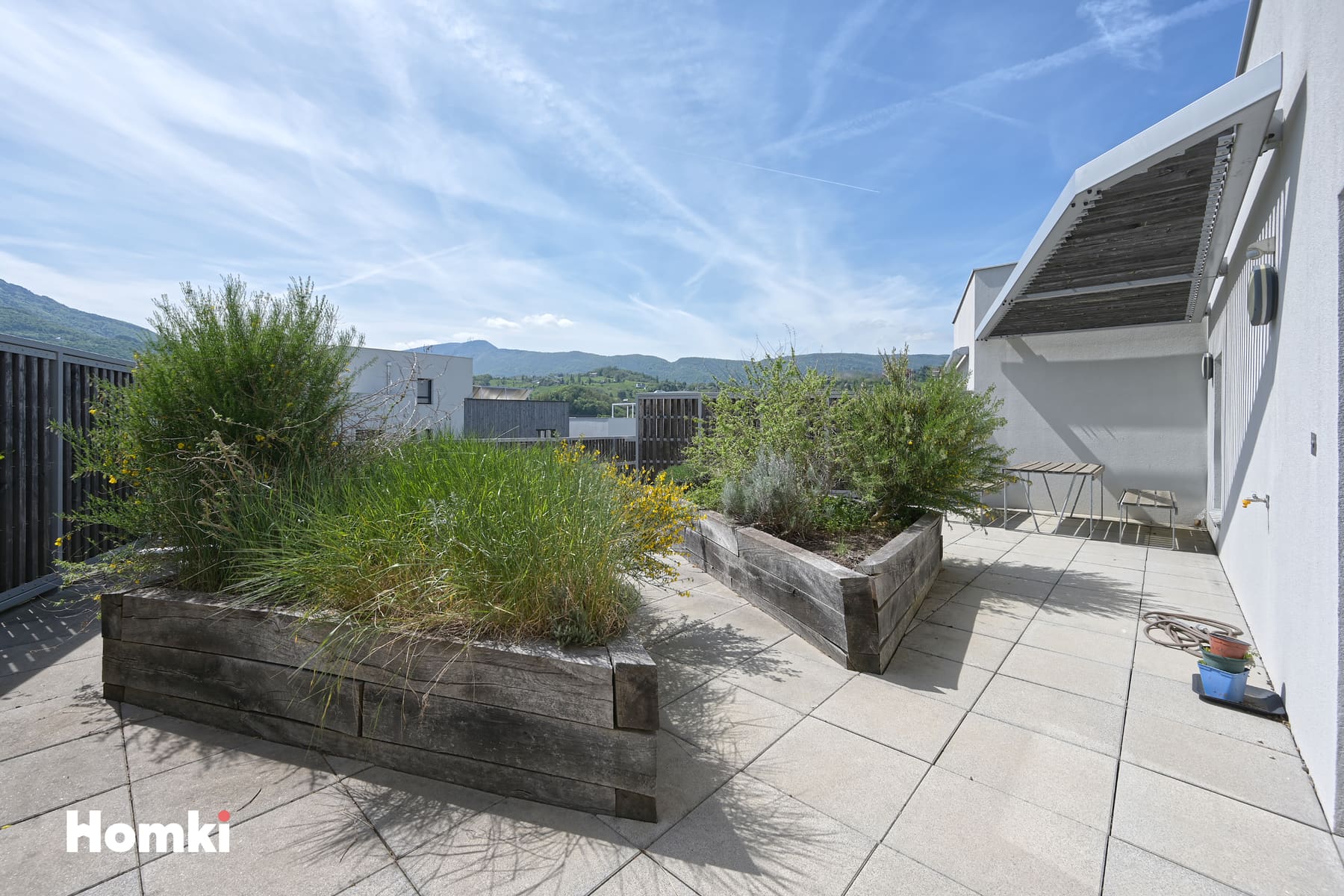 Image de couverture du bien